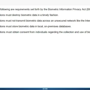ITE303c SP26 FE RE_042.webp
