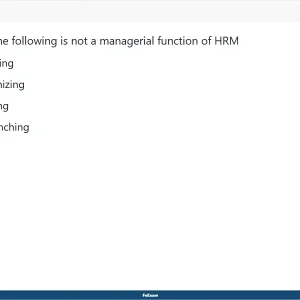 HRM201c SP26 FE RE_01.webp