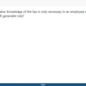 HRM201c SP26 FE RE_02.webp