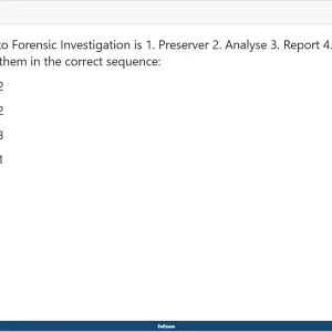 FRS401c SP26 FE RE_01.webp