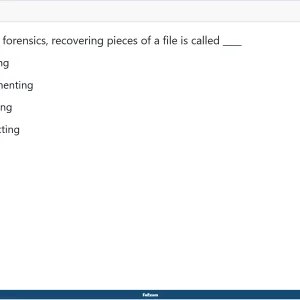 FRS401c SP26 FE RE_09.webp