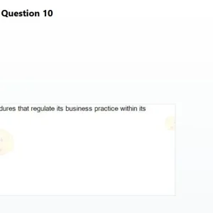 Media 'HRM202c SP26 FE RE_010.webp' in category 'HRM202c'