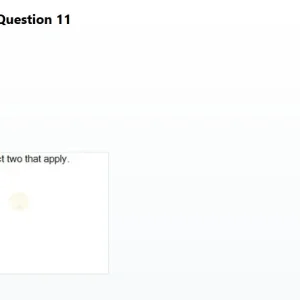 Media 'HRM202c SP26 FE RE_011.webp' in category 'HRM202c'
