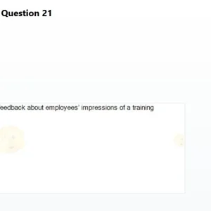 HRM202c SP26 FE RE_021.webp