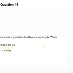 Media 'HRM202c SP26 FE RE_044.webp' in category 'HRM202c'