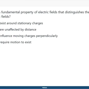 Media 'EMF301c SP26 FE RE_01.webp' in category 'EMF301c'