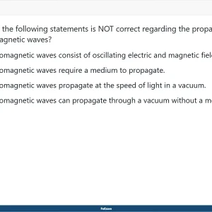 EMF301c SP26 FE RE_08.webp