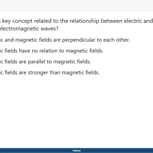 EMF301c SP26 FE RE_19.webp