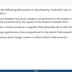 EMF301c SP26 FE RE_27.webp