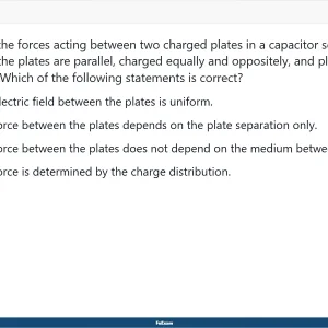EMF301c SP26 FE RE_41.webp