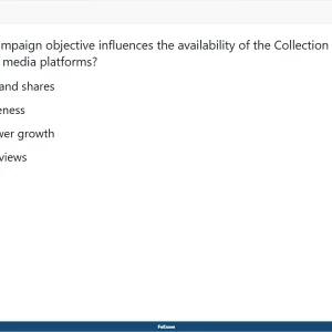 MSM201c SP26 FE_42.webp