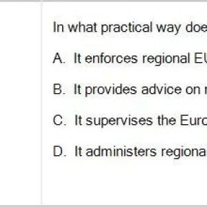 LAW201c SP26 FE RE_002.webp