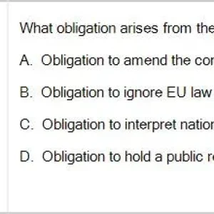 Media 'LAW201c SP26 FE RE_008.webp' in category 'LAW201c'