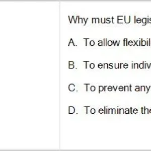 Media 'LAW201c SP26 FE RE_009.webp' in category 'LAW201c'