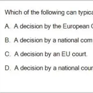 LAW201c SP26 FE RE_014.webp