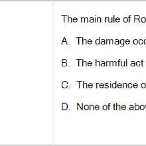 LAW201c SP26 FE RE_025.webp