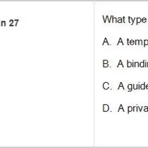 LAW201c SP26 FE RE_027.webp