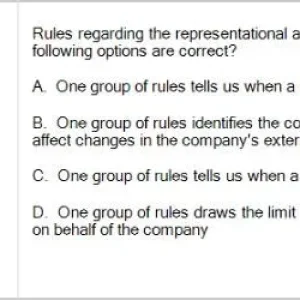 LAW201c SP26 FE RE_047.webp