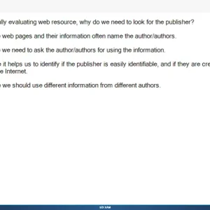 SSL101c SP26 FE RE_055.webp