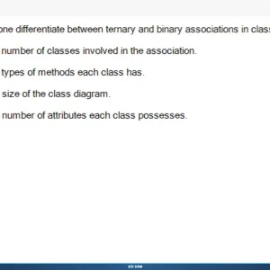 SWE202c SP26 FE RE_040.webp