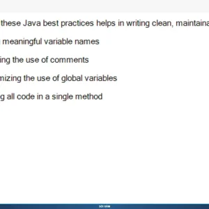 SWE202c SP26 FE RE_036.webp