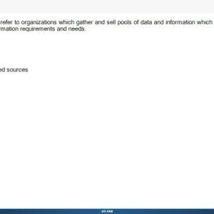 Media 'ENW493c SP26 FE RE_014.webp' in category 'ENW493c'
