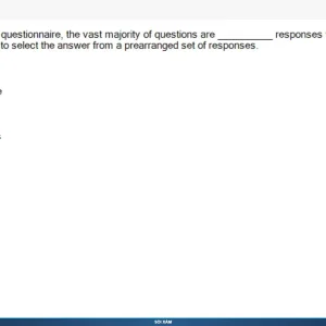 ENW493c SP26 FE RE_016.webp