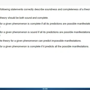 Media 'ENW493c SP26 FE RE_030.webp' in category 'ENW493c'