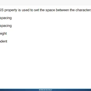 WED201c SP26 FE RE_007.webp