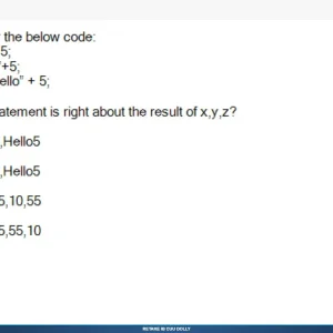 WED201c SP26 FE RE_016.webp