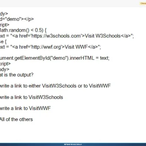 WED201c SP26 FE RE_027.webp