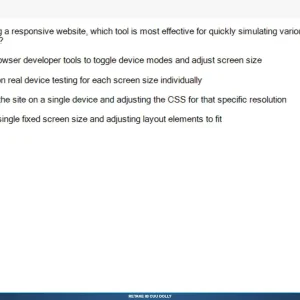 WED201c SP26 FE RE_037.webp