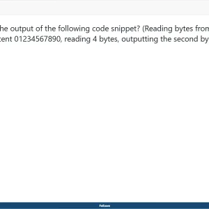 Media 'PRO192 SP26 B5 FE RE_46.webp' in category 'PRO192'