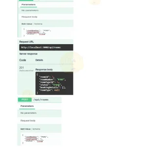 PRN232 SP26 B5 PE RE_005.webp