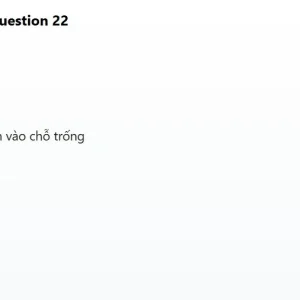 JPD123 SP26 B5 FE RE_022.webp
