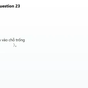 JPD123 SP26 B5 FE RE_023.webp