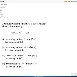 MAE101 SP26 B5 FE RE_013.webp
