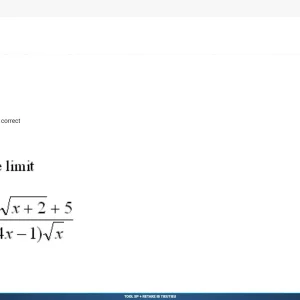 MAE101 SP26 B5 FE RE_014.webp