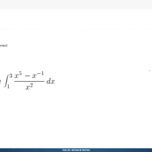MAE101 SP26 B5 FE RE_020.webp