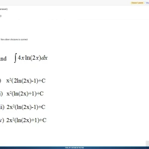 MAE101 SP26 B5 FE RE_022.webp