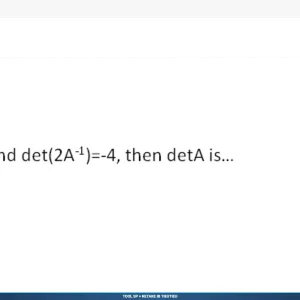 MAE101 SP26 B5 FE RE_034.webp