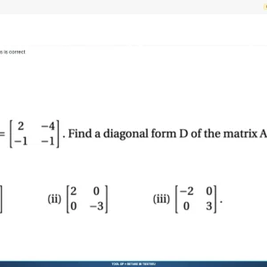 MAE101 SP26 B5 FE RE_037.webp