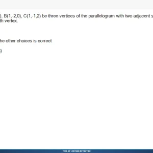 MAE101 SP26 B5 FE RE_038.webp