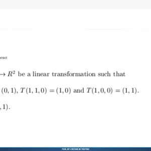 MAE101 SP26 B5 FE RE_048.webp