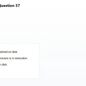 CSI106 SP26 B5 FE RE_021.webp