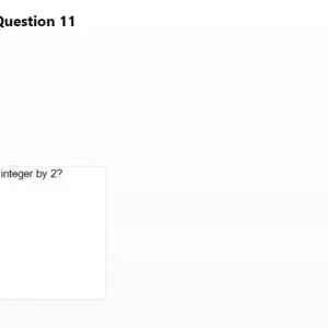 CSI106 SP26 B5 FE RE_035.webp
