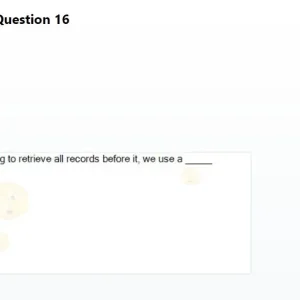 CSI106 SP26 B5 FE RE_040.webp