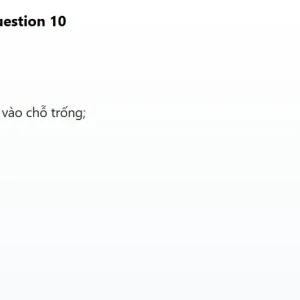 JPD113 SP26 B5 FE RE_010.webp