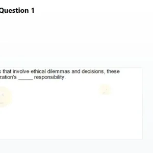 MGT103 SP26 B5 FE RE_001.webp