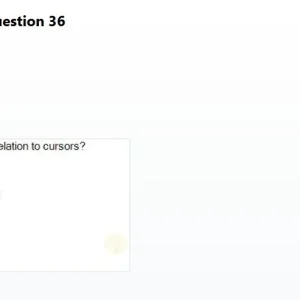 Media 'DBI202 SP26 B5 FE RE_043.webp' in category 'DBI202'